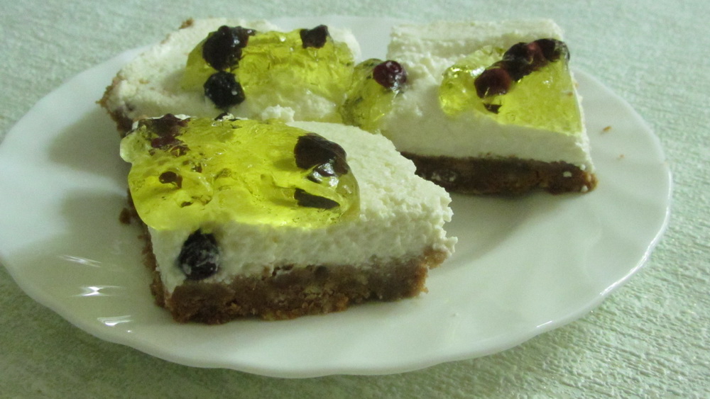 Торт без выпечки, рецепта приготовления с фото пошагово на slep-kostroma.ru